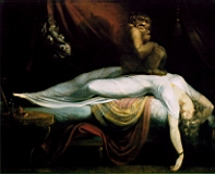 02-Storm & Stress-Fuseli-Nightmare (1781).jpg